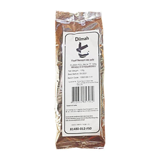 t-series-mango-strawberry-loose-leaf-100g