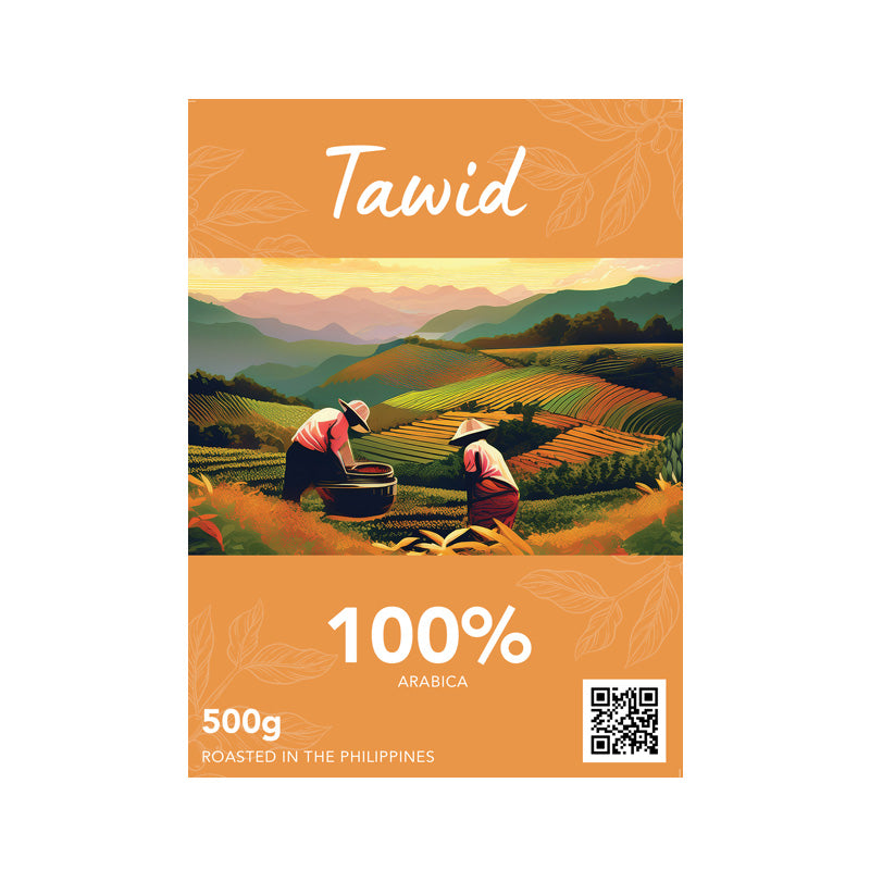 Tawid 500g
