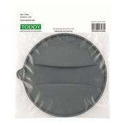 Brewing Container Lid - Equilibrium Intertrade Corporation