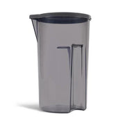 Essential Brewer - Equilibrium Intertrade Corporation