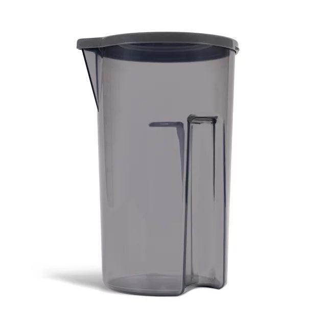 Essential Brewer - Equilibrium Intertrade Corporation