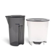 Essential Brewer - Equilibrium Intertrade Corporation