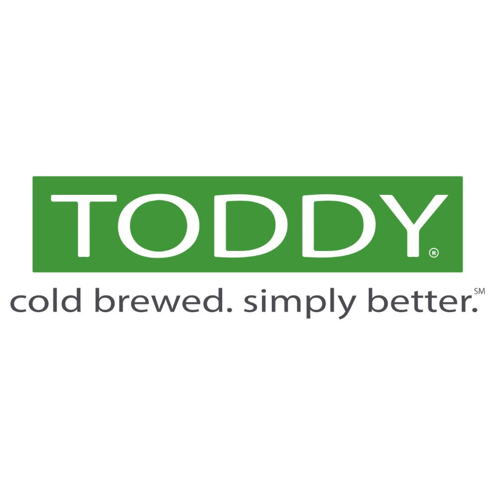 Toddy