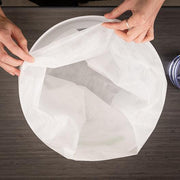 Toddy Commercial Model Tree Free Filters 50-Pack - Equilibrium Intertrade Corporation