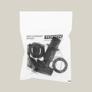 Cold Brew System - Commercial Model Spigot - Equilibrium Intertrade Corporation