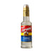 Vanilla Syrup 375ml - Equilibrium Intertrade Corporation
