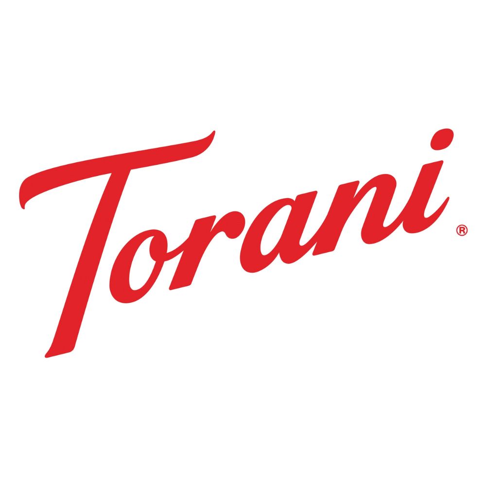 Torani