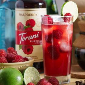Recipe catalog >