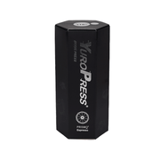 YuroPress Coffee Maker Set with Filter - Equilibrium Intertrade Corporation