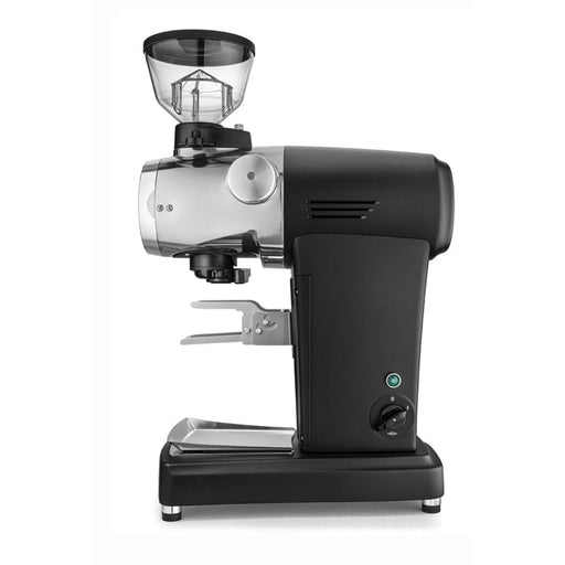 Mazzer ZM Filter Plus - Equilibrium Intertrade Corporation