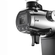 Mazzer ZM Filter - Equilibrium Intertrade Corporation