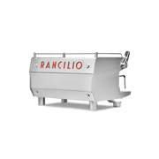 Rancilio Specialty 1 2GR - Equilibrium Intertrade Corporation