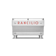 Rancilio Specialty 1 2GR - Equilibrium Intertrade Corporation