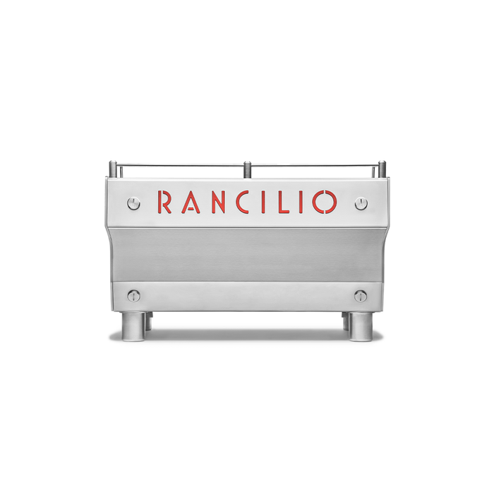 Rancilio Specialty 1 2GR
