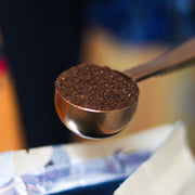 Coffee Scooper (Rose Gold) - Equilibrium Intertrade Corporation