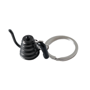 Coffee Series Keychain - Equilibrium Intertrade Corporation