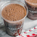 Arctica Frozen Chocolate - Equilibrium Intertrade Corporation