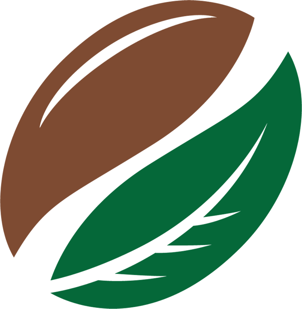 Intertrade Equilibrium Intertrade Corporation