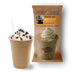 Java Chip - Equilibrium Intertrade Corporation