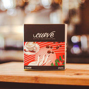 Ciao! 250g - Equilibrium Intertrade Corporation