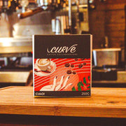 Ciao! 250g - Equilibrium Intertrade Corporation