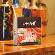 Ciao! 250g - Equilibrium Intertrade Corporation