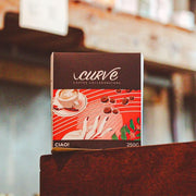 Ciao! 250g - Equilibrium Intertrade Corporation