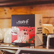 Ciao! 250g - Equilibrium Intertrade Corporation