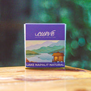 Lake Napalit Natural 250g - Equilibrium Intertrade Corporation