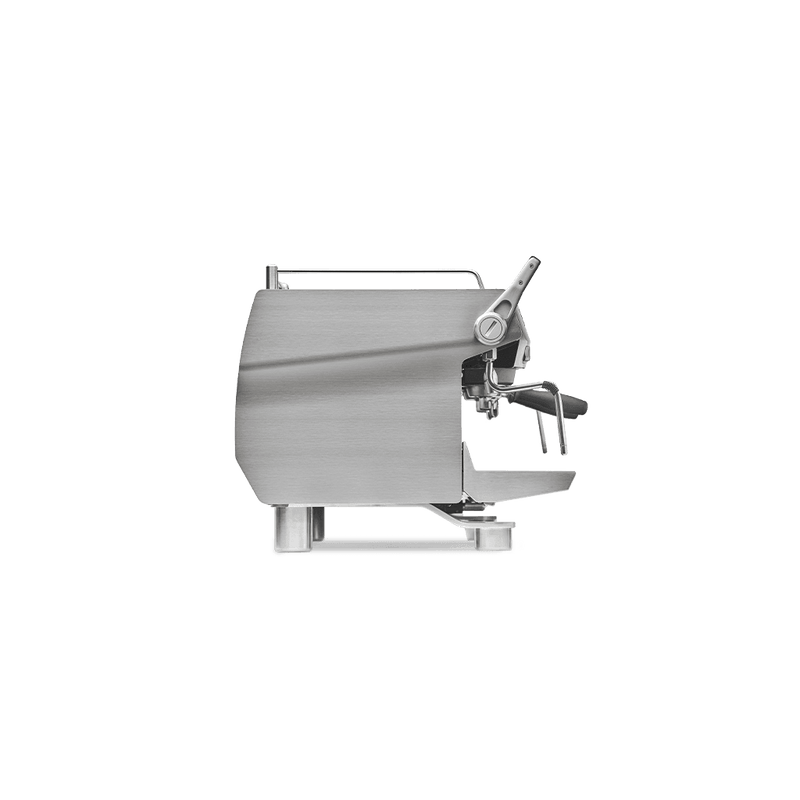 Rancilio Specialty 1 3GR - Equilibrium Intertrade Corporation