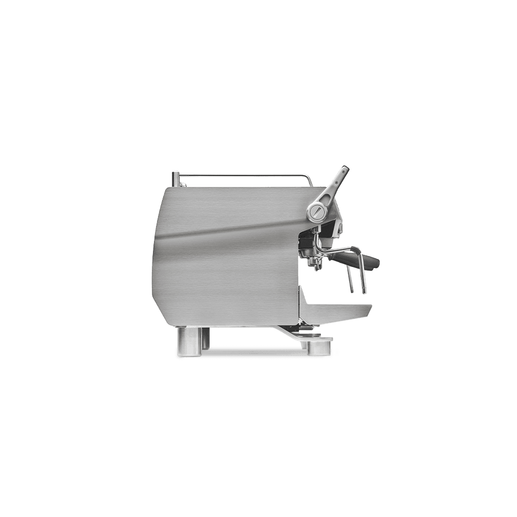 Rancilio Specialty 1 2GR - Equilibrium Intertrade Corporation