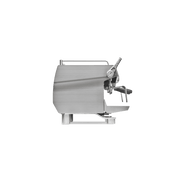 Rancilio Specialty 1 2GR - Equilibrium Intertrade Corporation