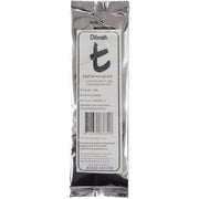 t-series-the-original-earl-grey-100g