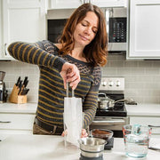 Artisan Small Batch Cold Brewer - Equilibrium Intertrade Corporation