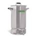 Toddy Cafe Series 10 Liter Brewer - Equilibrium Intertrade Corporation