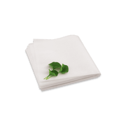 SB Tree Free Filters - Pack of 50 - Equilibrium Intertrade Corporation