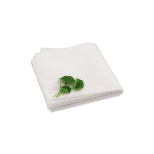 SB Tree Free Filters - Pack of 50 - Equilibrium Intertrade Corporation