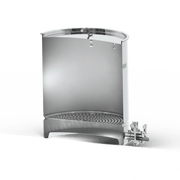 Cold Brew System - Pro Series 10 - Equilibrium Intertrade Corporation