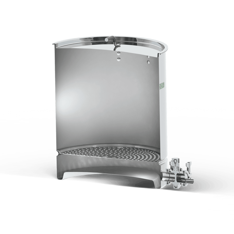 Cold Brew System - Pro Series 10 - Equilibrium Intertrade Corporation