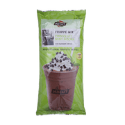 Chocolate Mint 1360g - Equilibrium Intertrade Corporation