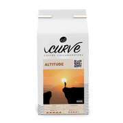 Altitude 500g - Equilibrium Intertrade Corporation