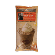 Java Chip - Equilibrium Intertrade Corporation