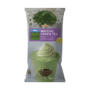 Matcha Green Tea Powder - Equilibrium Intertrade Corporation
